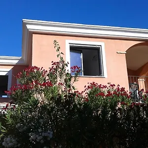 https://il-sughereto.in-sardinia.net