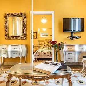 https://roma-93.in-sardinia.net