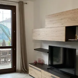 https://casa-alle-porte-di-pavia.it-lombardy.com