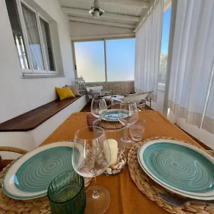 https://da-u-franchin.in-sardinia.net