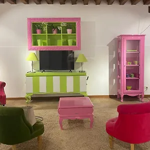 https://gesuiti-apartment.hotelinveneto.com