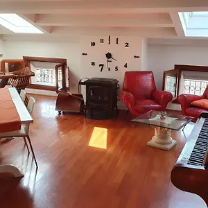 https://flaminio-suite-vittorio-veneto.hotelinveneto.com