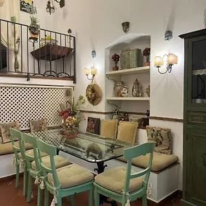https://casa-ivi-in-taormina-city-center.sicilyhotelsitaly.net